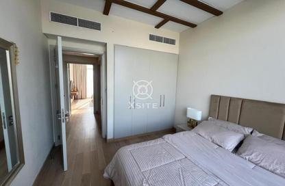 Villa - 3 - 3 for rent in Joy - Arabian Ranches 3 - Dubai Villa - 3 - 3 for rent in Joy - Arabian Ranches 3 - Dubai