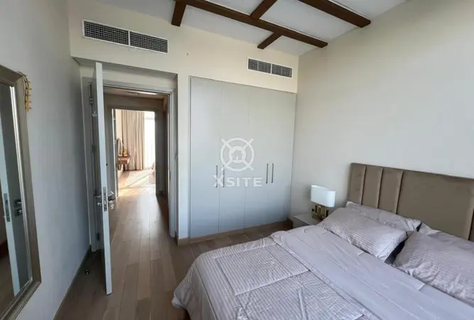 151370594 - Property Image 3