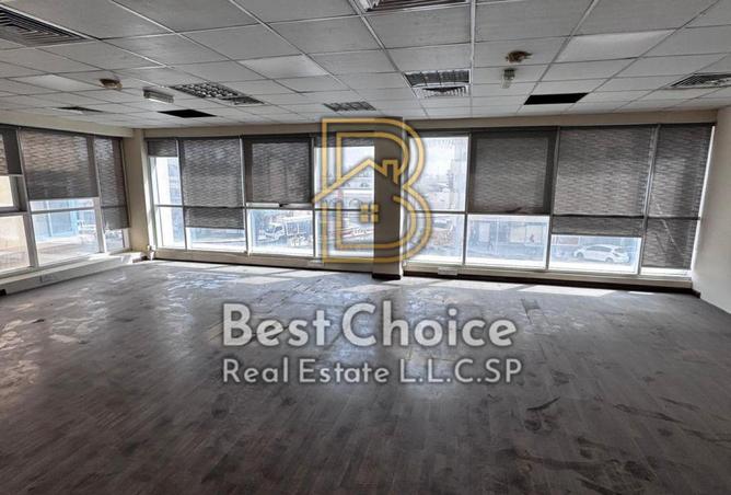 133877172 - Property Main Image