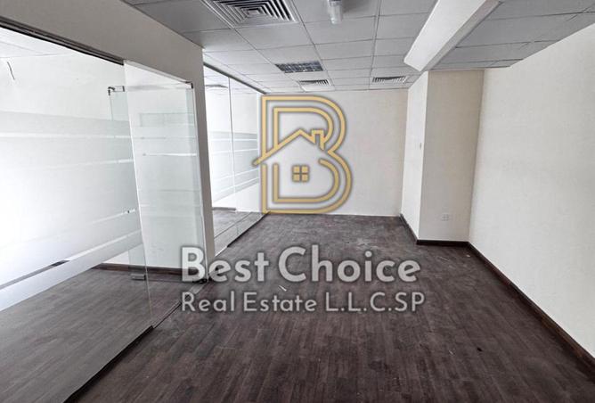 133877172 - Property Image 3