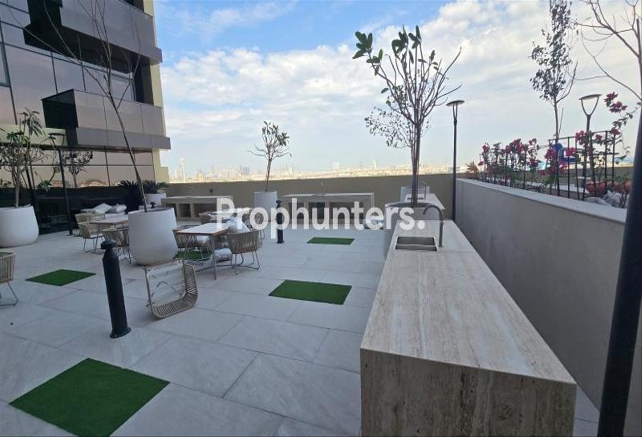 Brand New | Huge Layout | Ready To Move photo 12