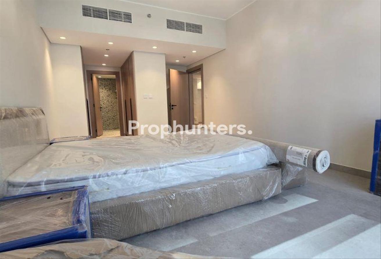 Brand New | Huge Layout | Ready To Move photo 5