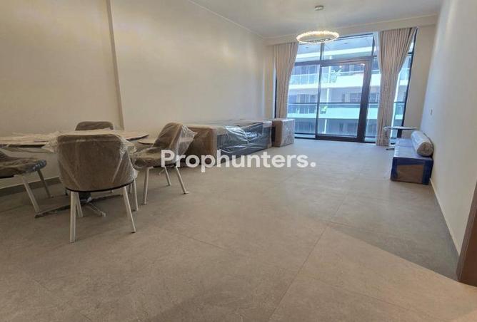 135169256 - Property Image 3