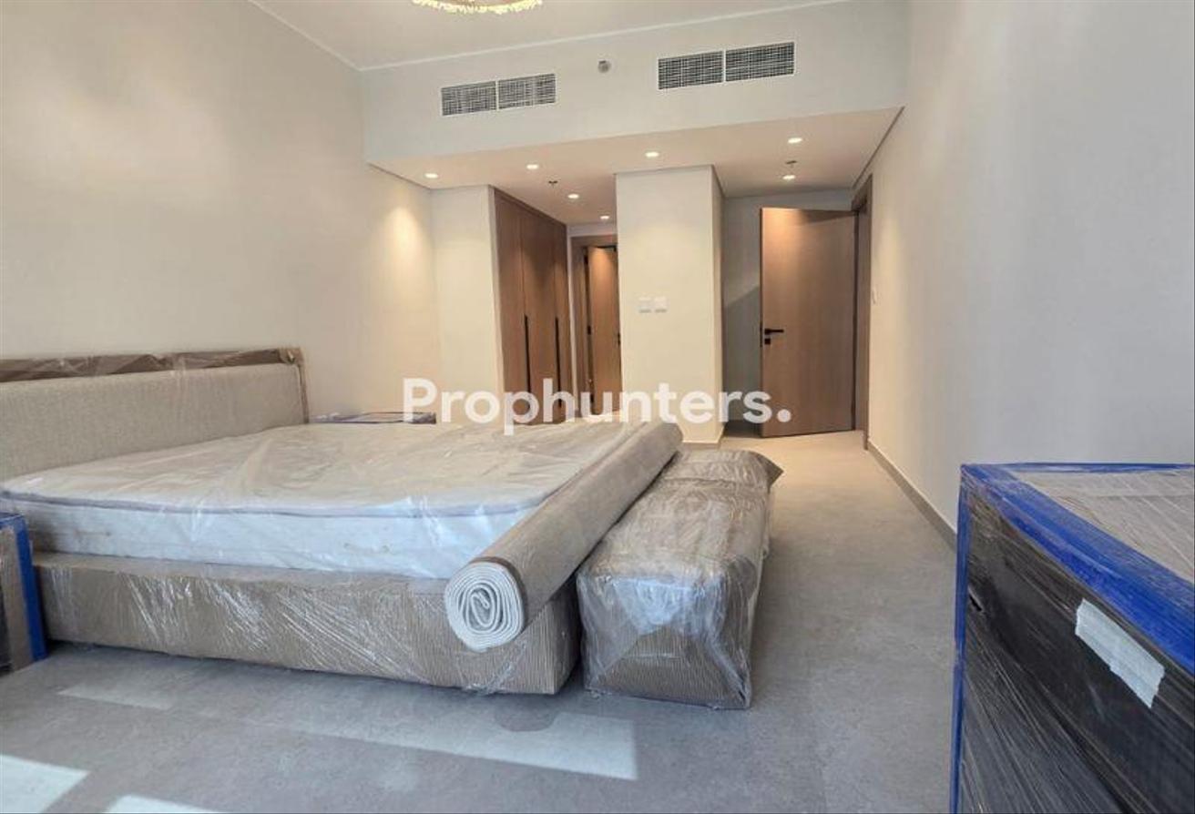 Brand New | Huge Layout | Ready To Move photo 6