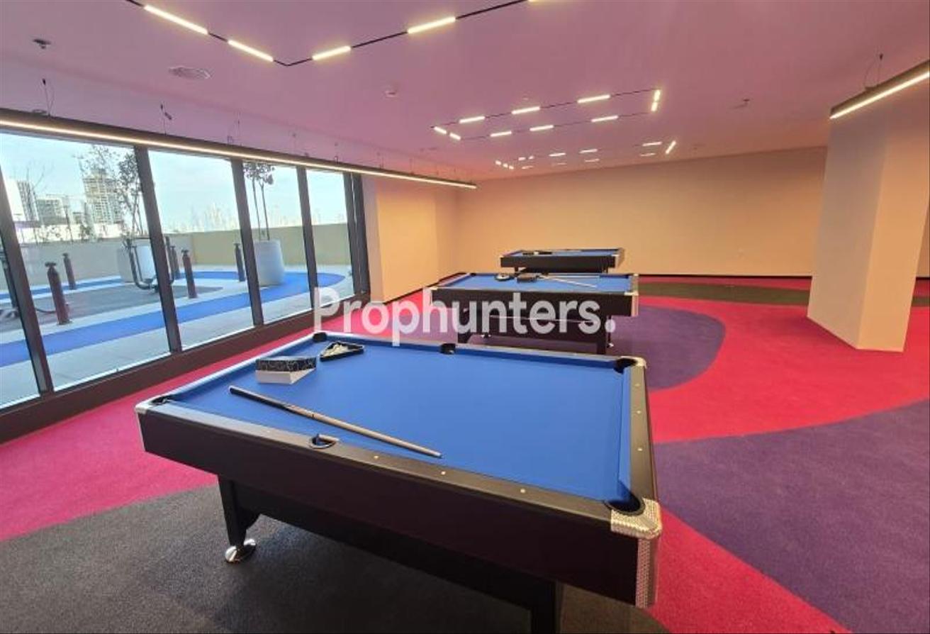 Brand New | Huge Layout | Ready To Move photo 10