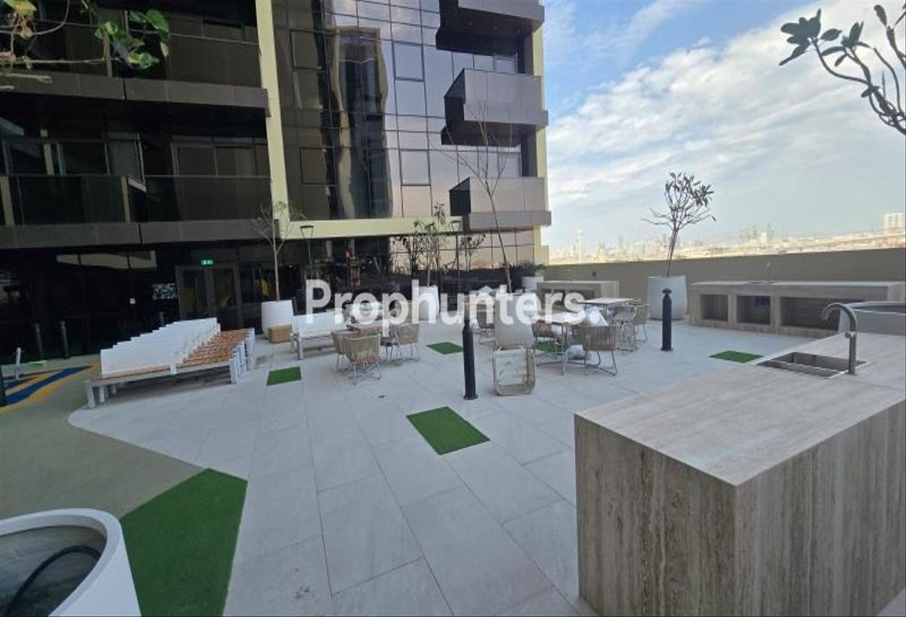 Brand New | Huge Layout | Ready To Move photo 13