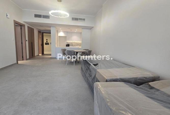 135169256 - Property Main Image