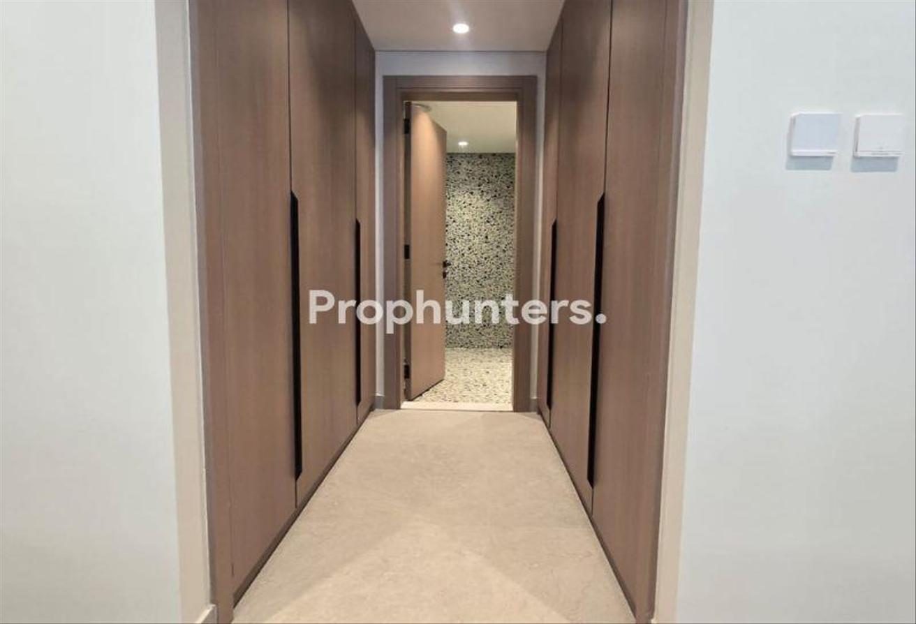 Brand New | Huge Layout | Ready To Move photo 7