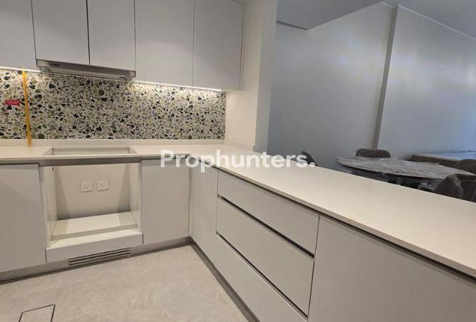135169256 - Property Image 2