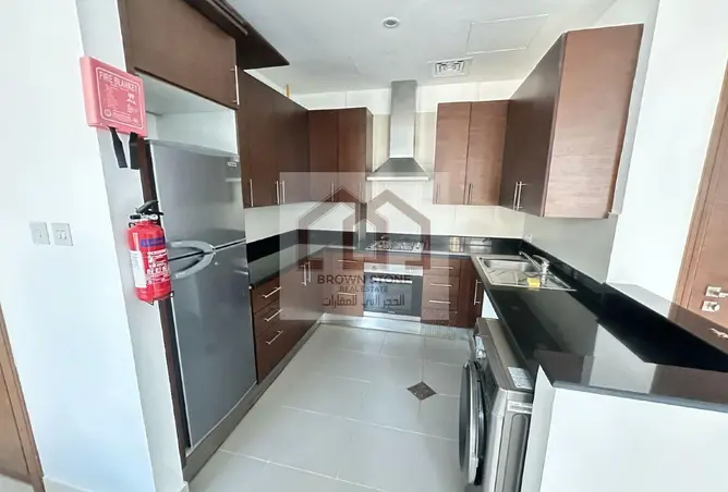 162343800 - Property Image 3