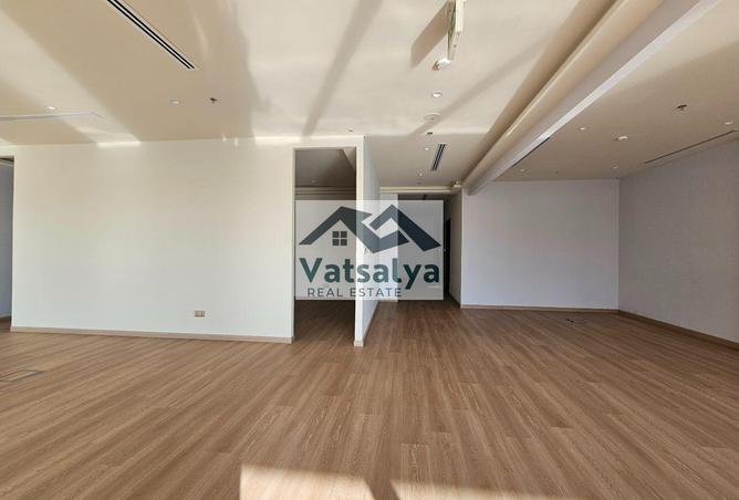 15939030 - صورة العقار 3