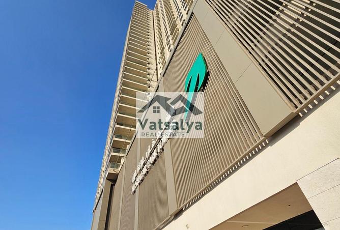 15939030 - صورة العقار 2