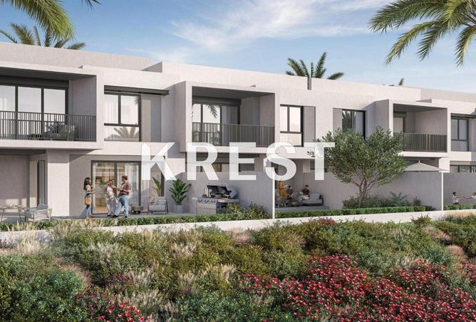 90505546 - الصورة الرئيسية للعقار