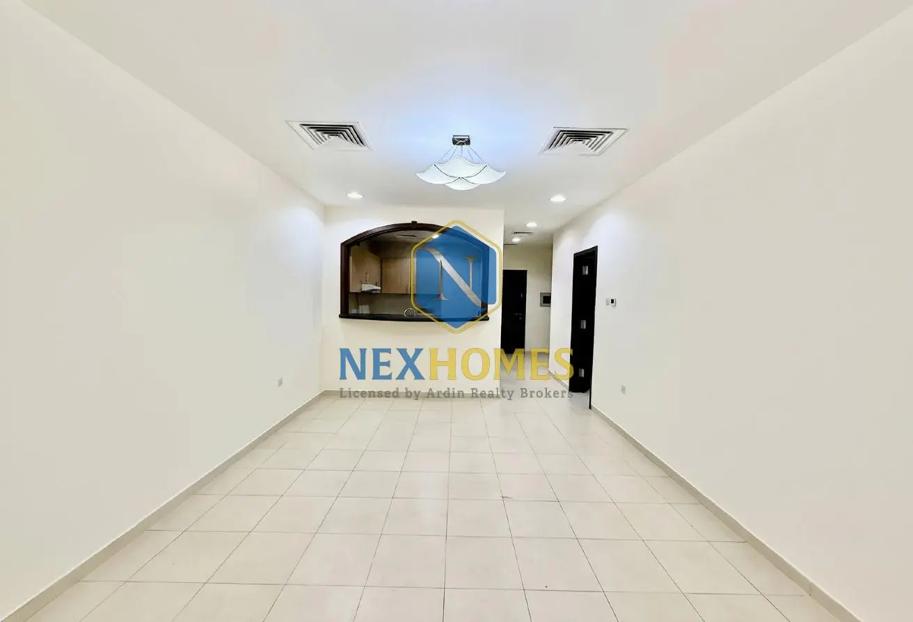 165028741 - Property Main Image