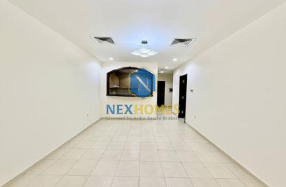 Apartment - 1 - 2 for rent in Abdul Bari Building - Al Nahda 2 - Al Nahda - Dubai