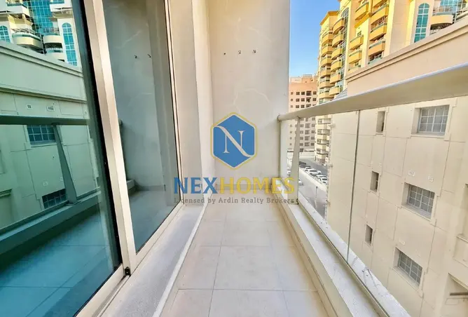 165028741 - Property Image 2
