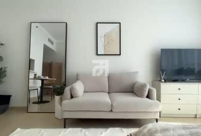 81946878 - صورة العقار 3