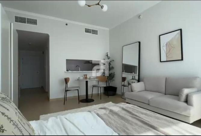 81946878 - صورة العقار 2