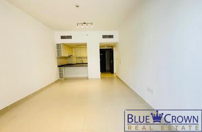 Apartment - 1 Bedroom - 2 Bathrooms for rent in Oxford Building - District 14 - Jumeirah Village Circle - Dubai