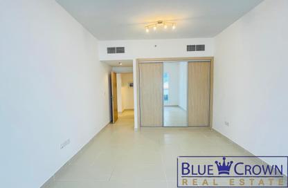 Apartment - 1 Bedroom - 2 Bathrooms for rent in Oxford Building - District 14 - Jumeirah Village Circle - Dubai