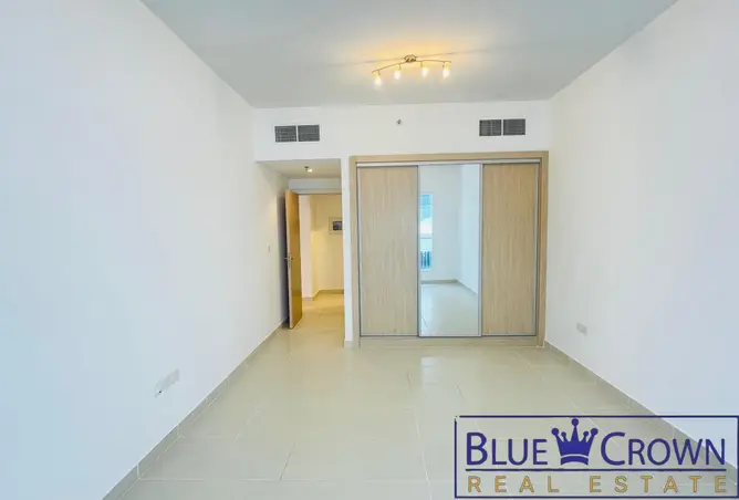 132070777 - Property Image 3