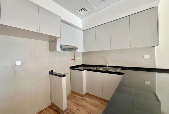 16038748 - صورة العقار 3