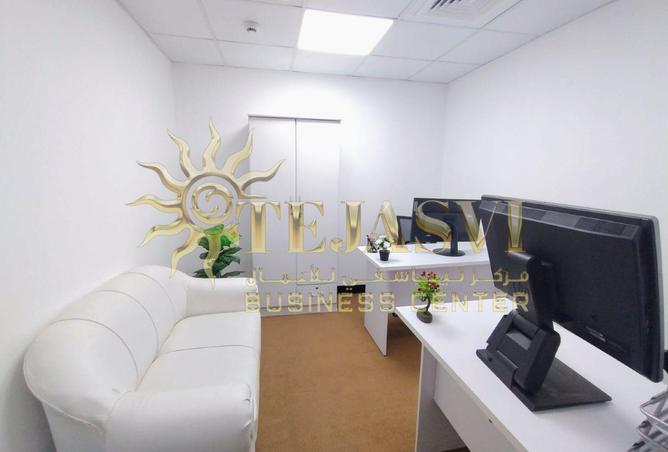 95697538 - Property Image 3