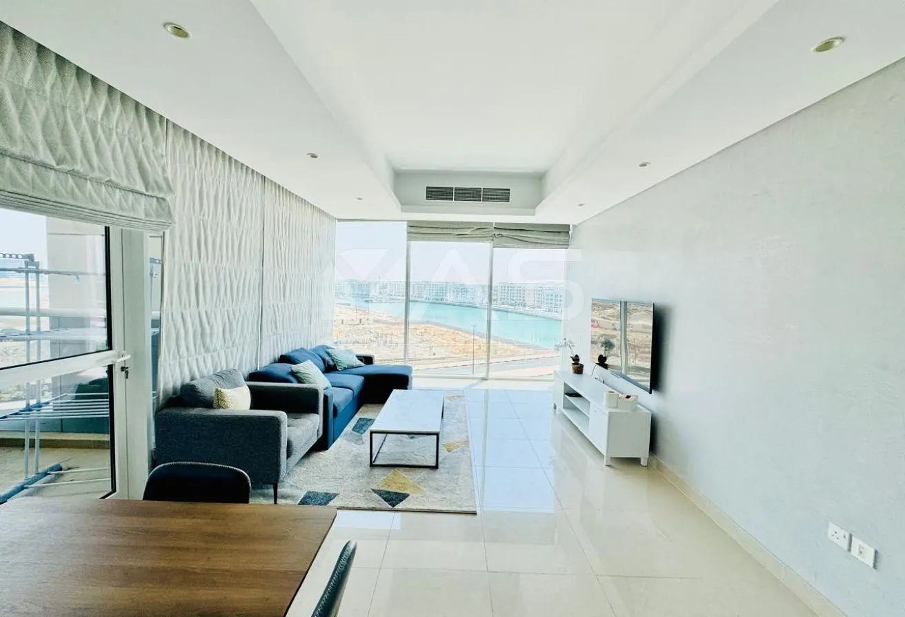 138327466 - Property Main Image