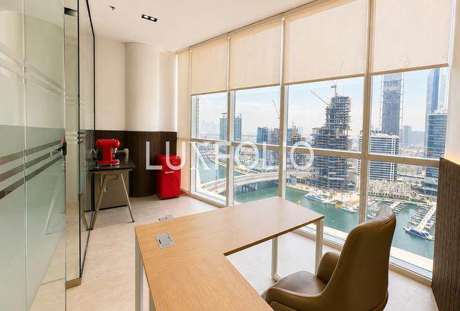128830128 - Property Image 2