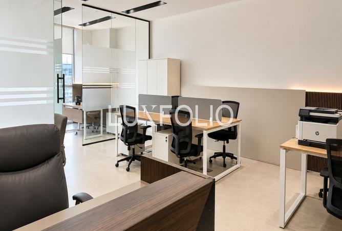 128830128 - Property Image 3