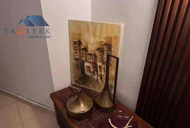 16297431 - صورة العقار 3