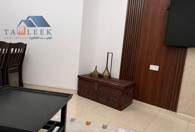 16297431 - صورة العقار 2