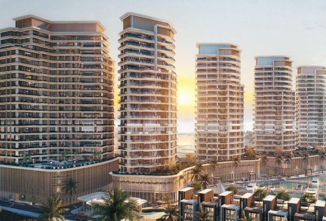 16132251 - صورة العقار 2