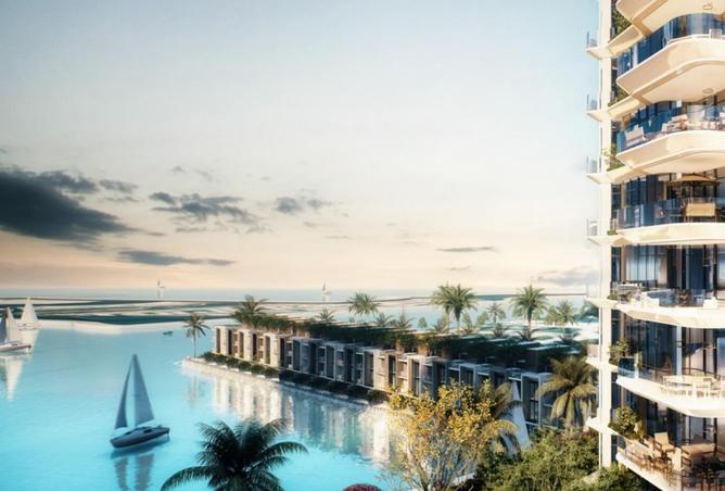 16132251 - صورة العقار 3