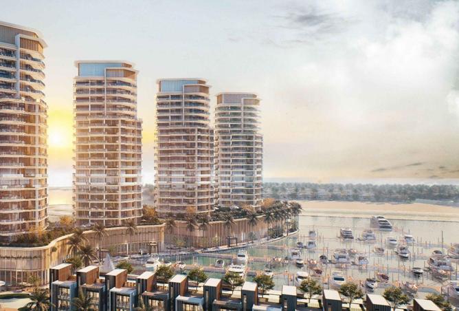 16132251 - الصورة الرئيسية للعقار