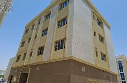 Whole Building - 7+ Bedrooms - 7+ Bathrooms for sale in Muwailih Building - Muwaileh - Sharjah