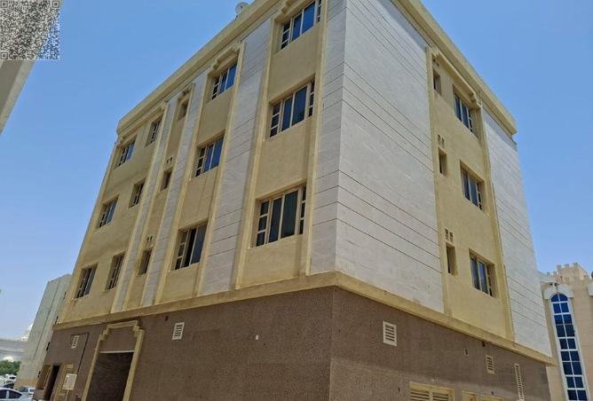 127936336 - Property Main Image