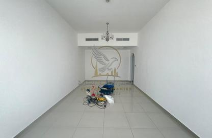 Apartment - 2 - 3 for rent in Al Khan Corniche - Al Khan - Sharjah Apartment - 2 - 3 for rent in Al Khan Corniche - Al Khan - Sharjah