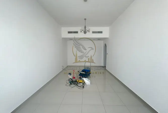 159658168 - صورة العقار 3