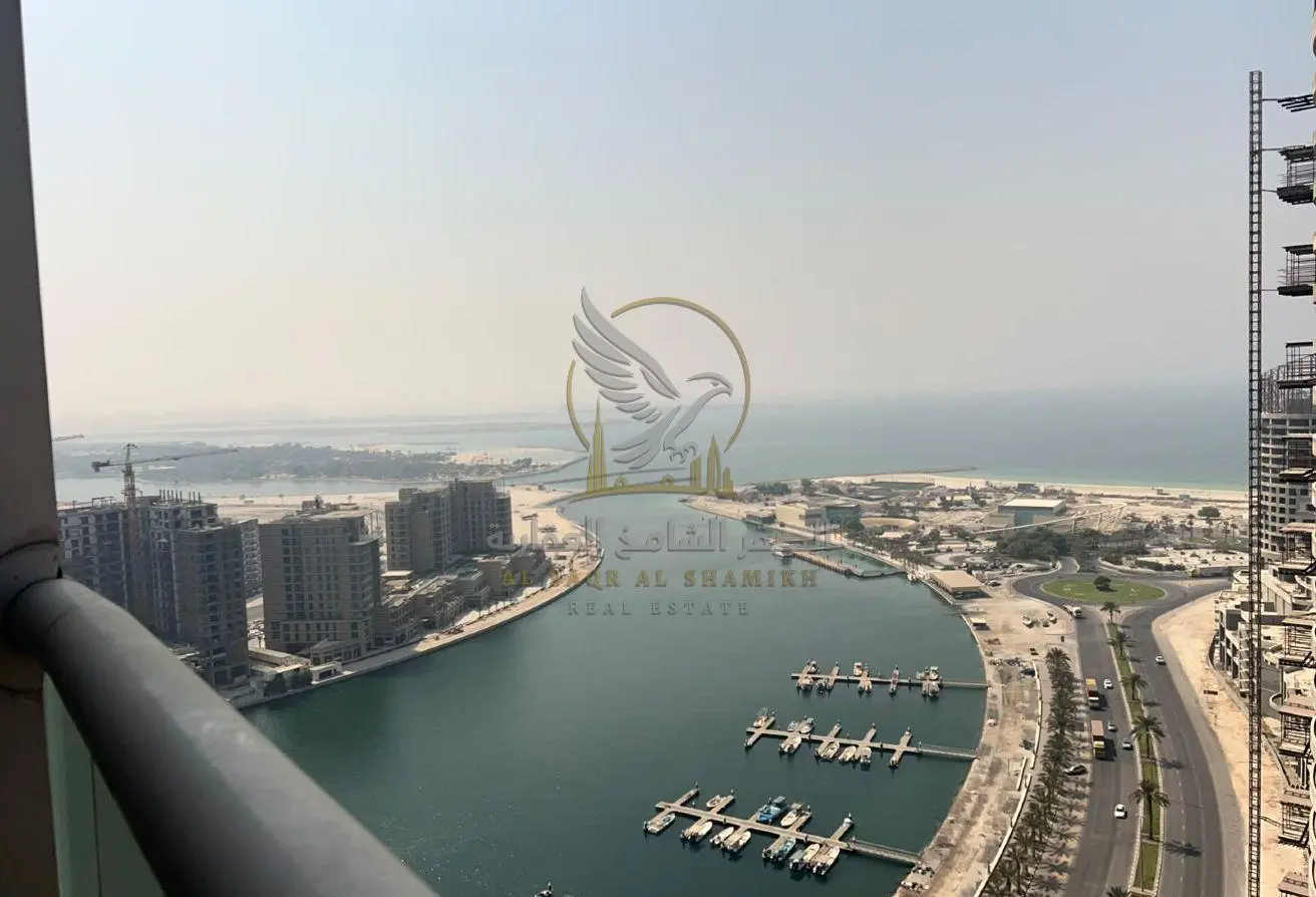 159658168 - الصورة الرئيسية للعقار