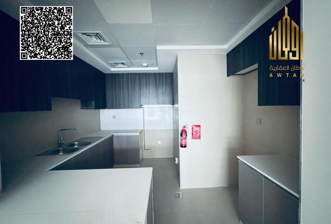 128808289 - Property Image 3