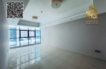 Apartment - 2 Bedrooms - 3 Bathrooms for sale in Gulfa Towers - Al Rashidiya 1 - Al Rashidiya - Ajman Apartment - 2 Bedrooms - 3 Bathrooms for sale in Gulfa Towers - Al Rashidiya 1 - Al Rashidiya - Ajman