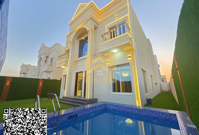 79004127 - الصورة الرئيسية للعقار