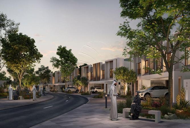 73163831 - صورة العقار 2