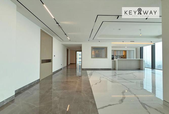 16207026 - الصورة الرئيسية للعقار