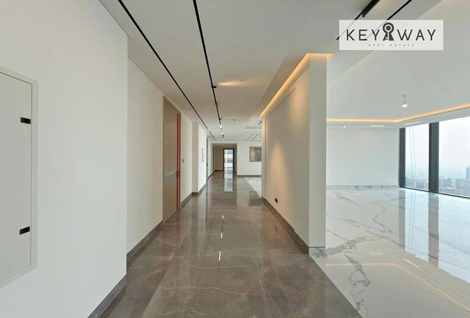 16207026 - صورة العقار 2