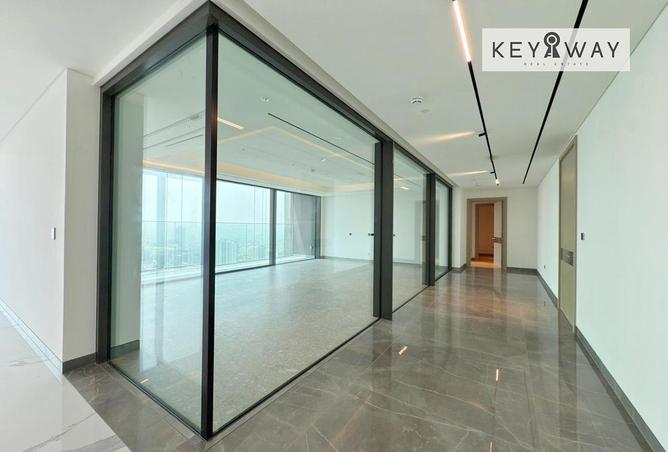 16207026 - صورة العقار 3