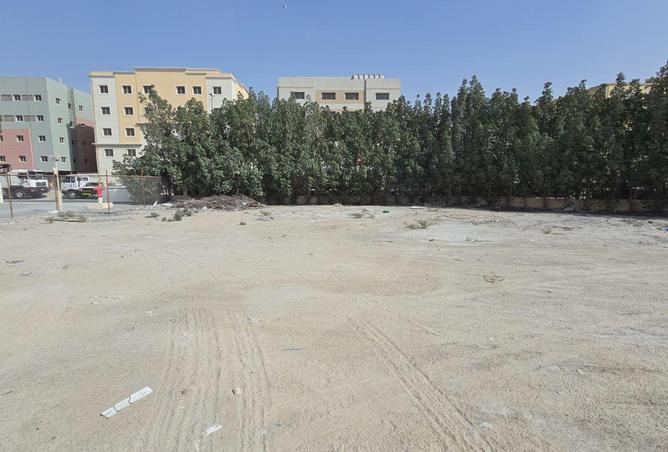 56937878 - صورة العقار 3