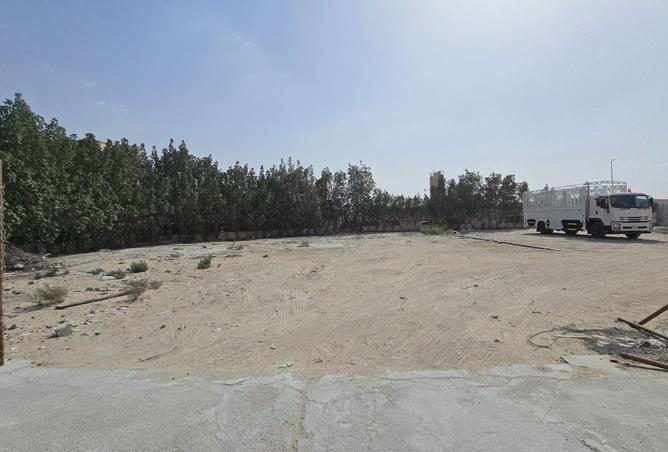 56937878 - Property Main Image