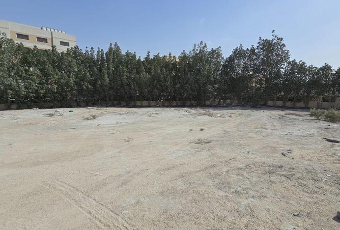 56937878 - صورة العقار 2